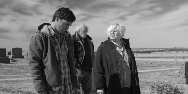 NEBRASKA-Official-Film-Clip-What-a-Whore-YouTube