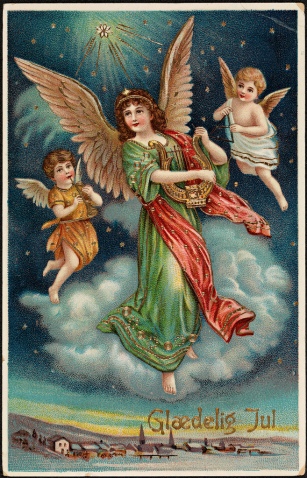 Angel-ChristmasCard