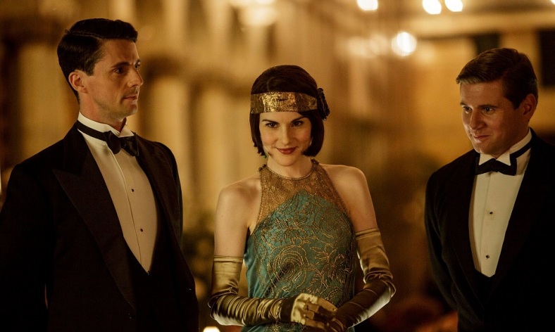 Downton-Abbey-Series-6-Episode-6-Review-The-One-Where-Nothing-Happens