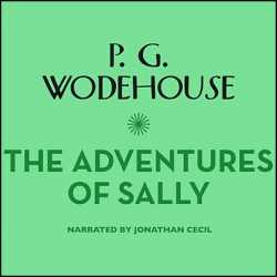 The-Adventures-of-Sally-2789701