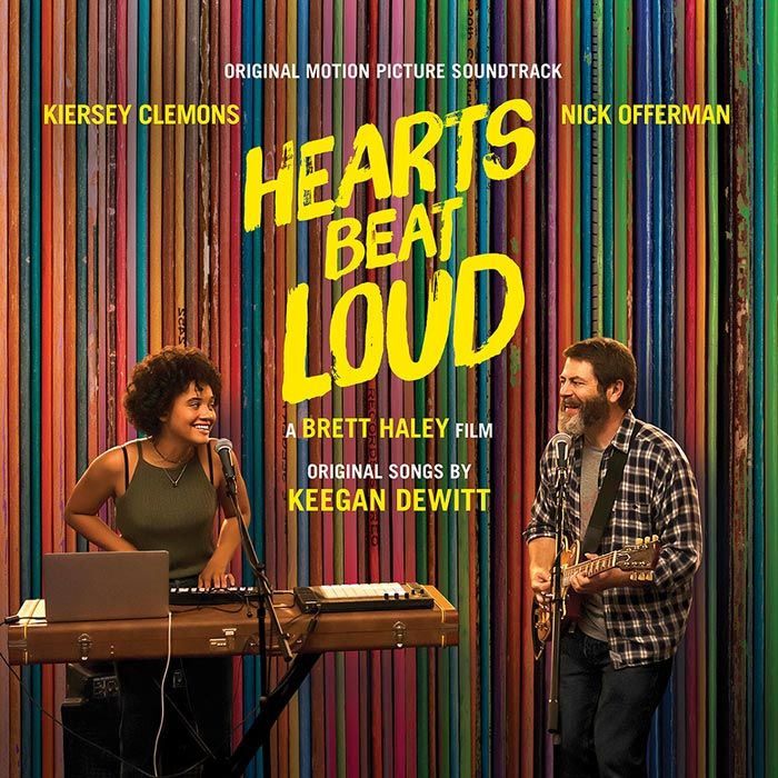 hearts-beat-loud-soundtrack-album-art-keegan-dewitt